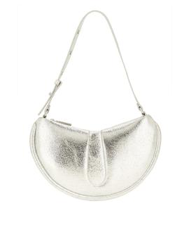 THEMOIRE Сумка через плечо