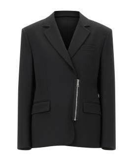 MSGM Жакет/пиджак