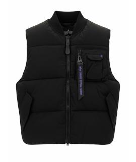 ALPHA INDUSTRIES Жилет