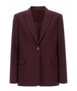 ALYSI Жакет/пиджак