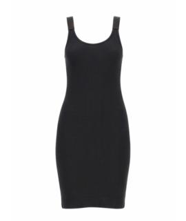 HELMUT LANG Повседневное платье