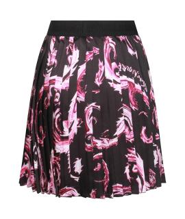 VERSACE JEANS COUTURE Юбка миди