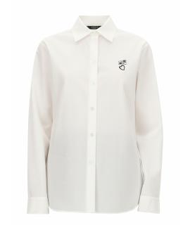 MOSCHINO JEANS Рубашка