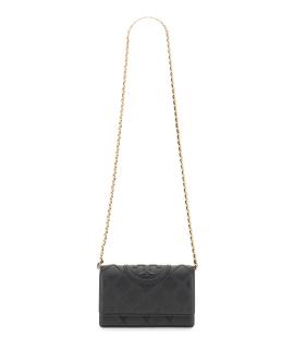 TORY BURCH Кошелек