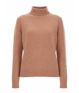 ASPESI Джемпер / свитер