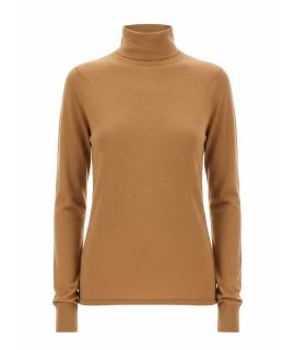 KITON Джемпер / свитер