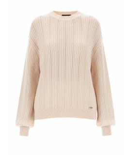 KITON Джемпер / свитер