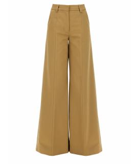 THELATEST Прямые брюки