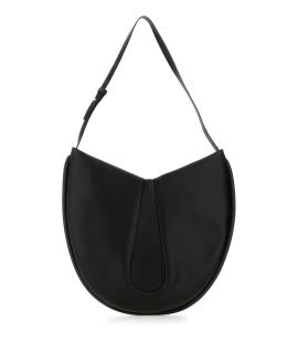 THEMOIRE Сумка через плечо