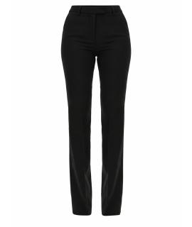 THELATEST Прямые брюки