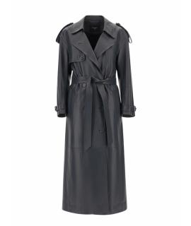 SALVATORE SANTORO Тренч/плащ