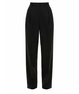 THELATEST Прямые брюки