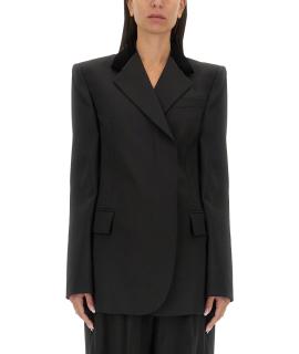 SPORTMAX Жакет/пиджак