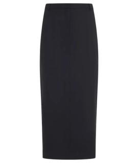 THEORY Юбка миди