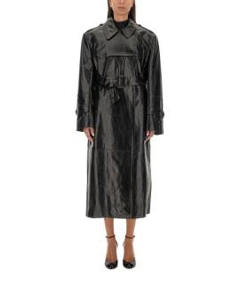 SPORTMAX Тренч/плащ