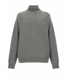 ALYSI Джемпер / свитер