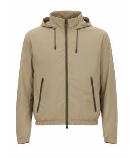 HUGO BOSS Куртка