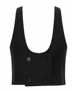 NINA RICCI Жилет