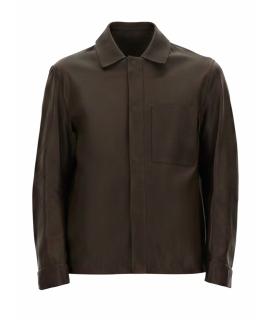 HUGO BOSS Куртка