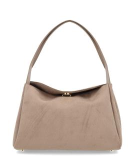 THEMOIRE Сумка через плечо