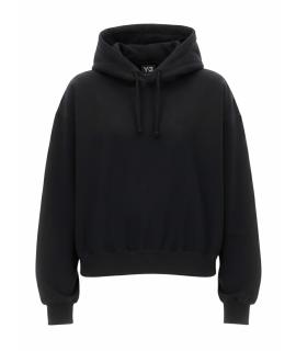Y-3 Худи/толстовка