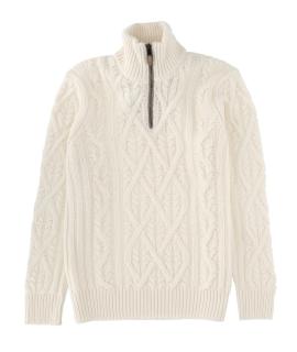 HUGO BOSS Джемпер / свитер