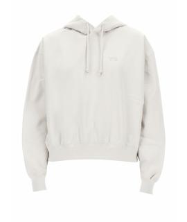 Y-3 Худи/толстовка