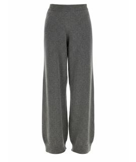 FABIANA FILIPPI Прямые брюки