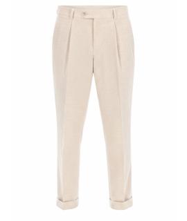 HUGO BOSS Повседневные брюки