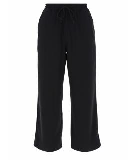 Y-3 Прямые брюки