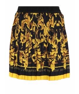 VERSACE JEANS COUTURE Юбка миди