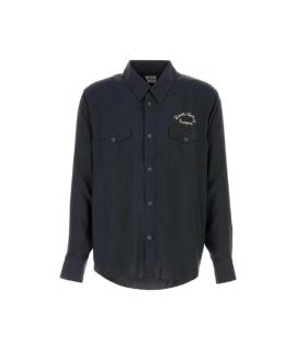 VISVIM Кэжуал рубашка