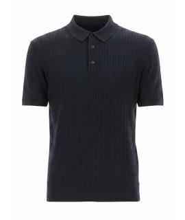 HUGO BOSS Поло с коротким рукавом