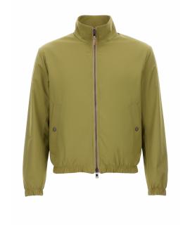 HUGO BOSS Куртка