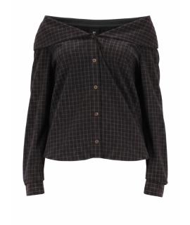 OUR LEGACY Рубашка