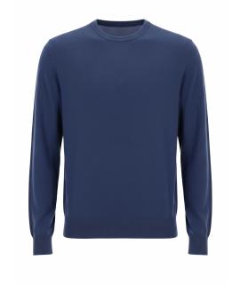 HUGO BOSS Джемпер / свитер