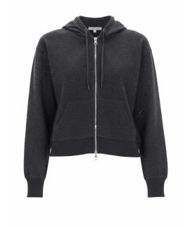 OUR LEGACY Худи/толстовка