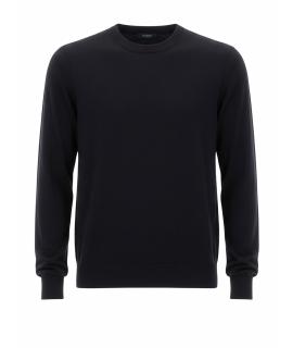 HUGO BOSS Джемпер / свитер