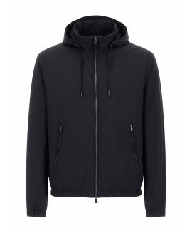 HUGO BOSS Куртка