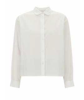 ASPESI Рубашка