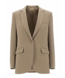 MICHAEL KORS Жакет/пиджак