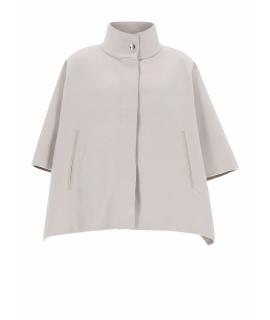 MOORER Накидка/пончо
