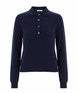 ASPESI Джемпер / свитер