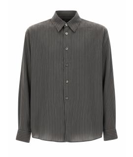 OUR LEGACY Кэжуал рубашка