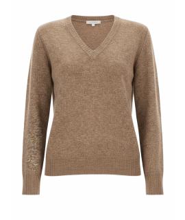 ASPESI Джемпер / свитер