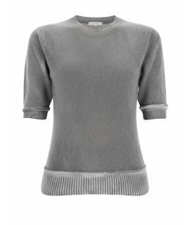 OUR LEGACY Футболка