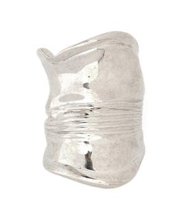 JEAN PAUL GAULTIER Кольцо