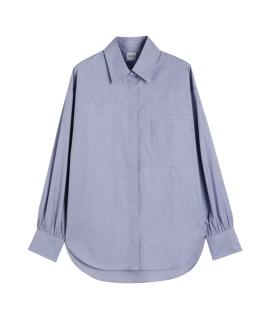 ASPESI Рубашка