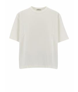 STUDIO NICHOLSON Футболка