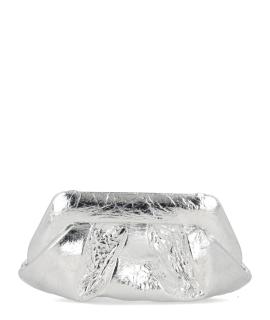 THEMOIRE Клатч/вечерняя сумка